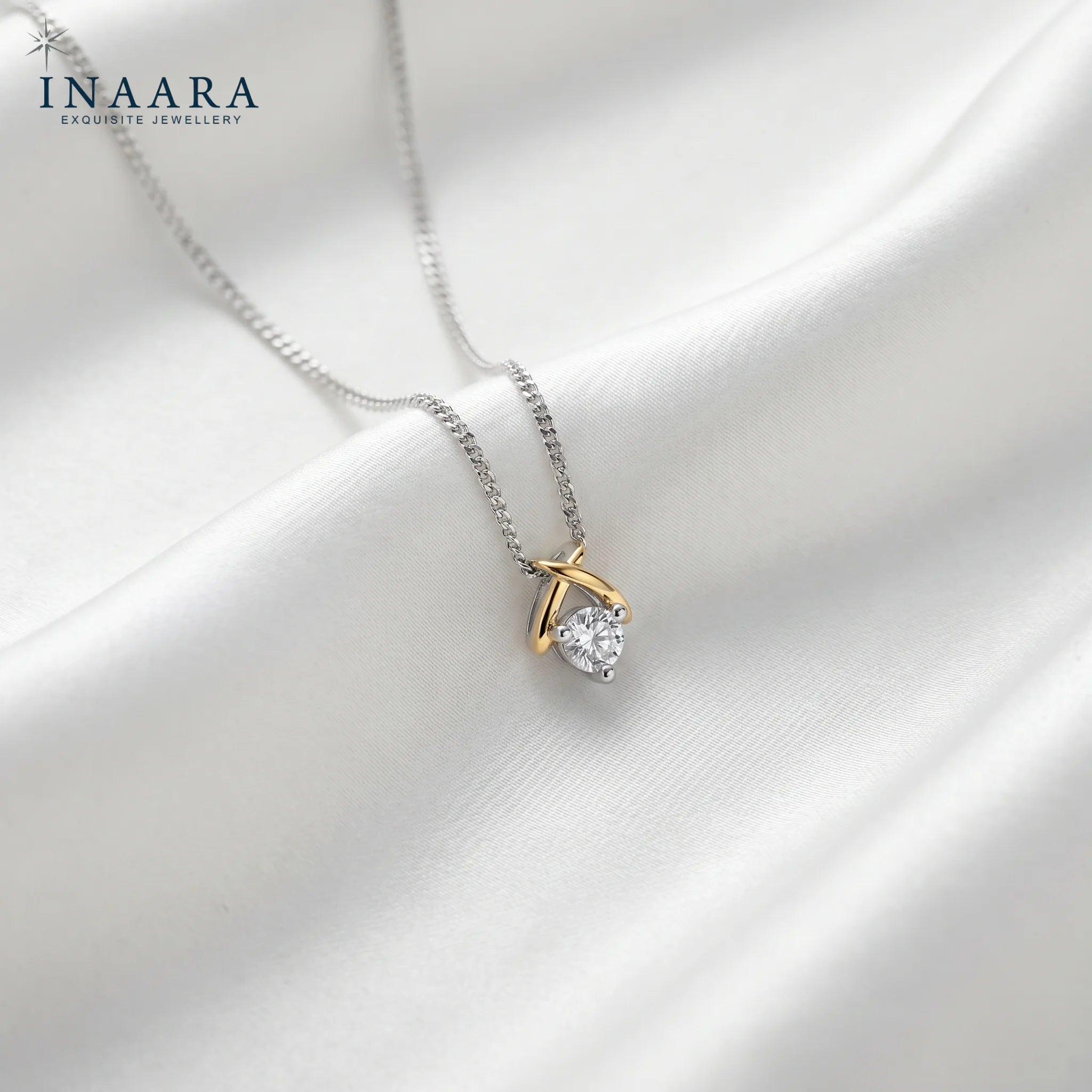 Mini Arch Pendant