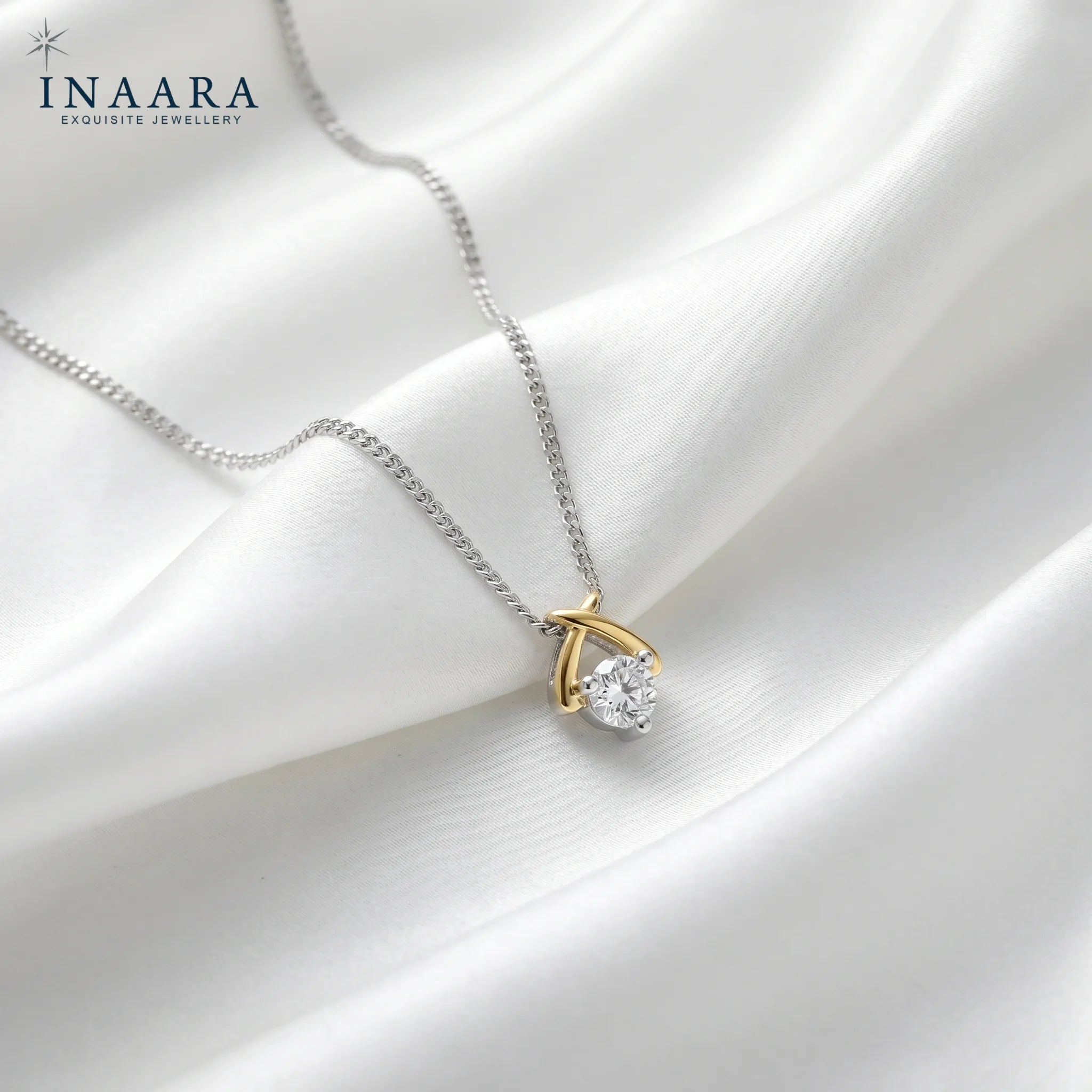 Mini Arch Pendant