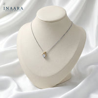 Mini Arch Pendant