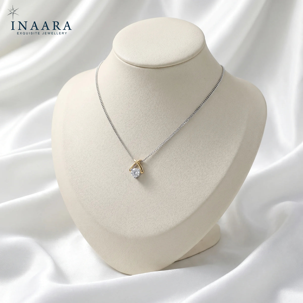 Mini Arch Pendant