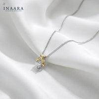 Mini Arch Pendant