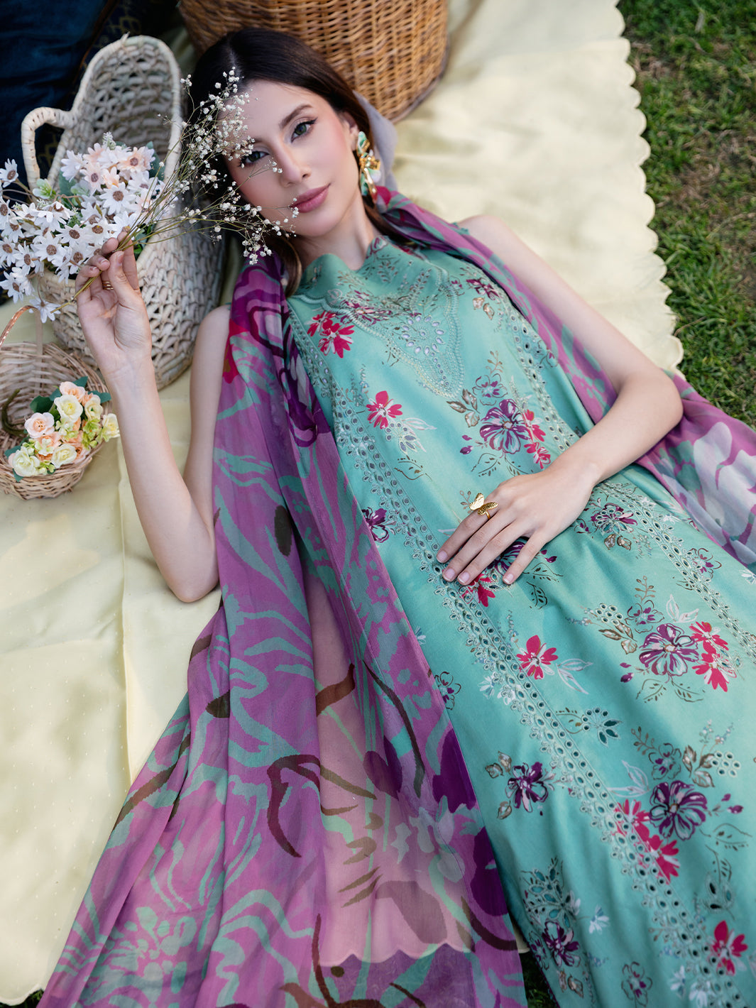 Mmall