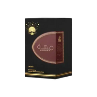 Lattafa Mohra - Mmall