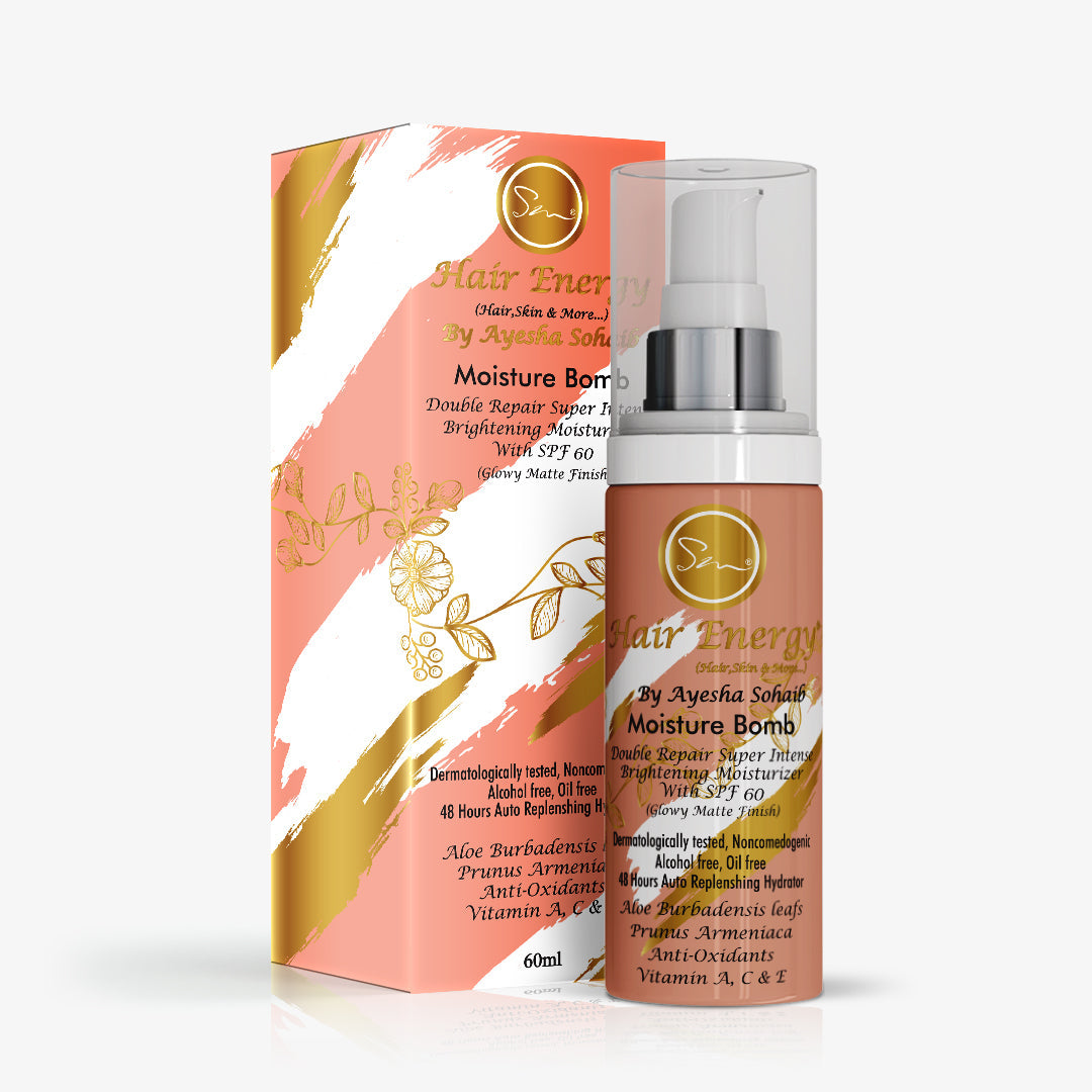 MOISTURE BOMB (4331315888225)