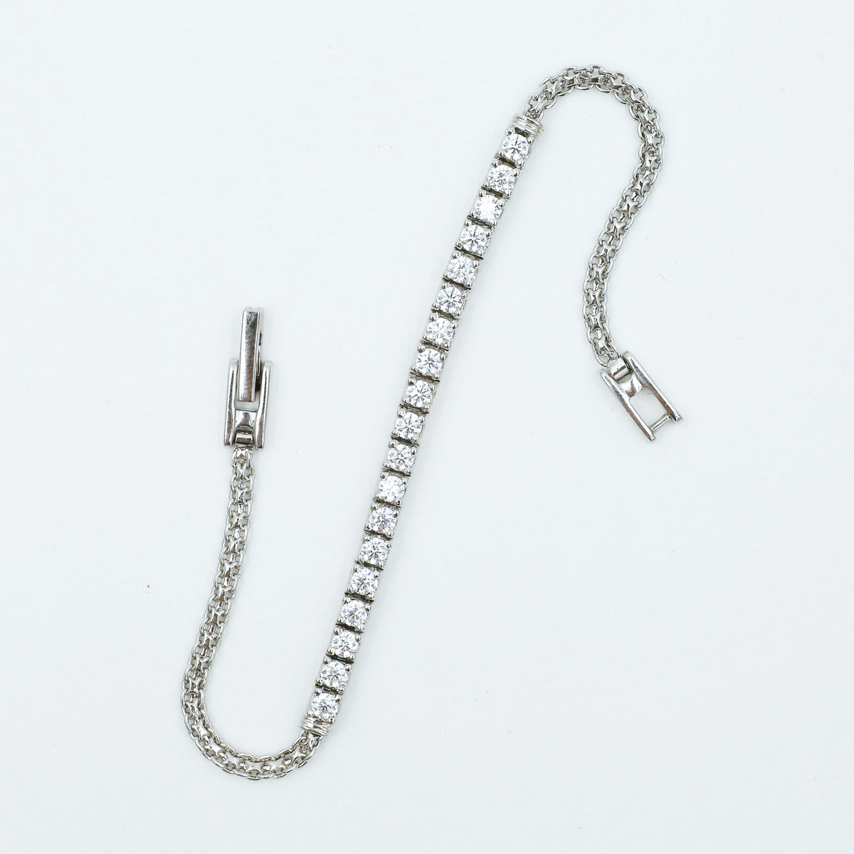 Moonlight Bracelet