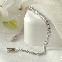 Moonlight Bracelet