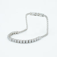 Moonlight Bracelet