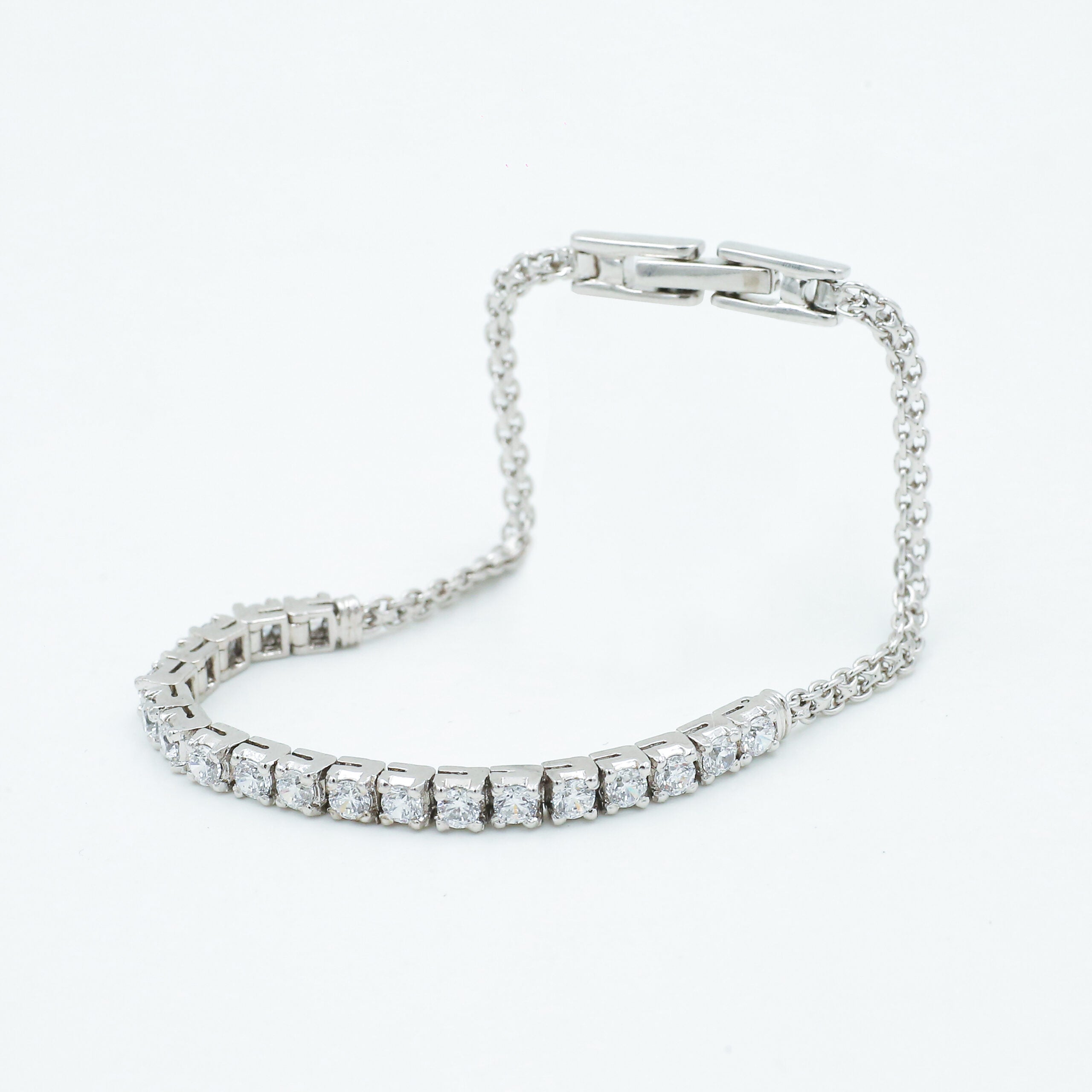 Moonlight Bracelet