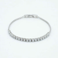 Moonlight Bracelet