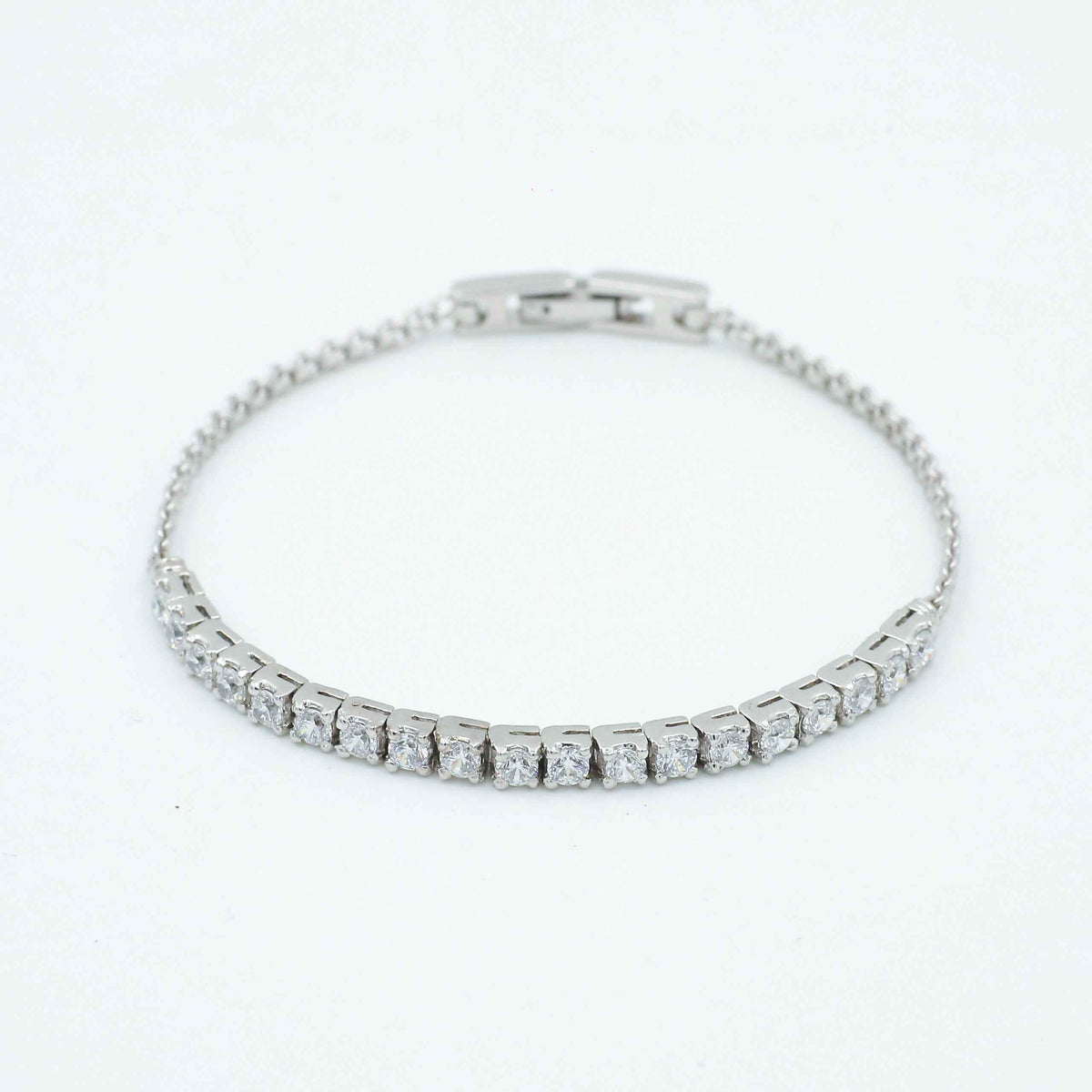 Moonlight Bracelet