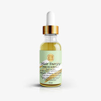 Rapid Age Spot & Pigmentation Lightening Serum