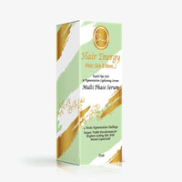 Rapid Age Spot & Pigmentation Lightening Serum