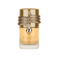 Lattafa Musamam White Intense - Mmall