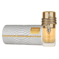Lattafa Musamam White Intense - Mmall