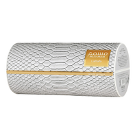 Lattafa Musamam White Intense - Mmall