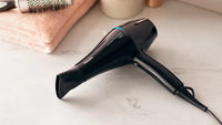 Philips BHD272/03 DryCare Pro Hairdryer - Mmall