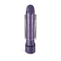 Philips Air Styler 3000 Series BHA305/00 - Mmall