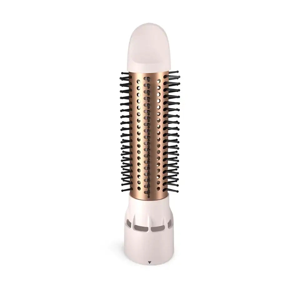 Philips BHA310/00 Air Styler 3000 Series - Mmall