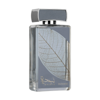 Lattafa Najdia Intense - Mmall