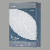 Lattafa Najdia Intense - Mmall