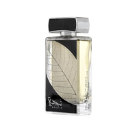 Najdia + 50ml Deo Spray