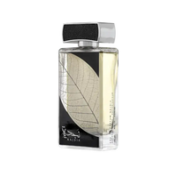 Lattafa Najdia + 50ml Deo Spray - Mmall