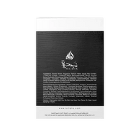 Lattafa Najdia + 50ml Deo Spray - Mmall