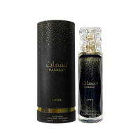 Lattafa Nasmaat - Mmall