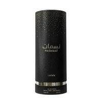 Lattafa Nasmaat - Mmall