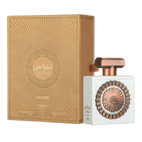 Lattafa Nebras Elixir - Mmall