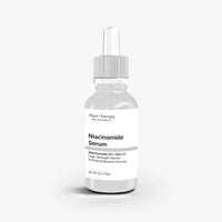 NIACINAMIDE SERUM (6798042464432)