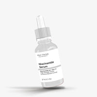 NIACINAMIDE SERUM (6798042464432)