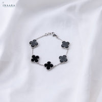 Noira Bracelet