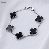 Noira Bracelet