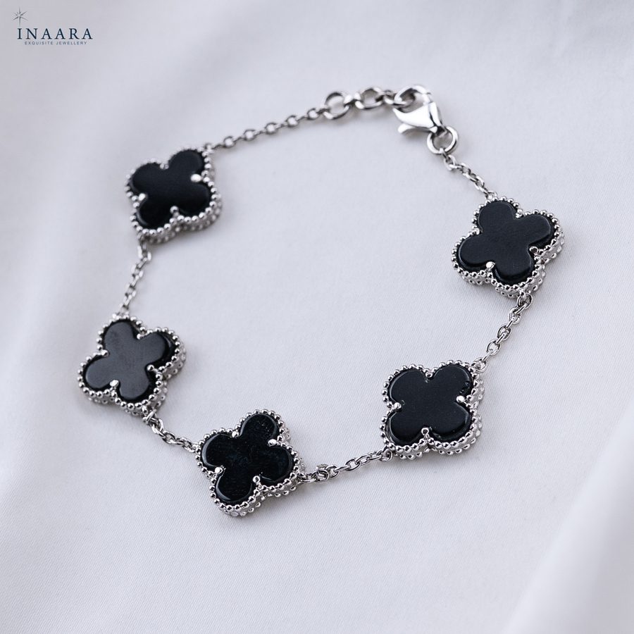 Noira Bracelet