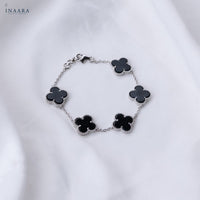 Noira Bracelet