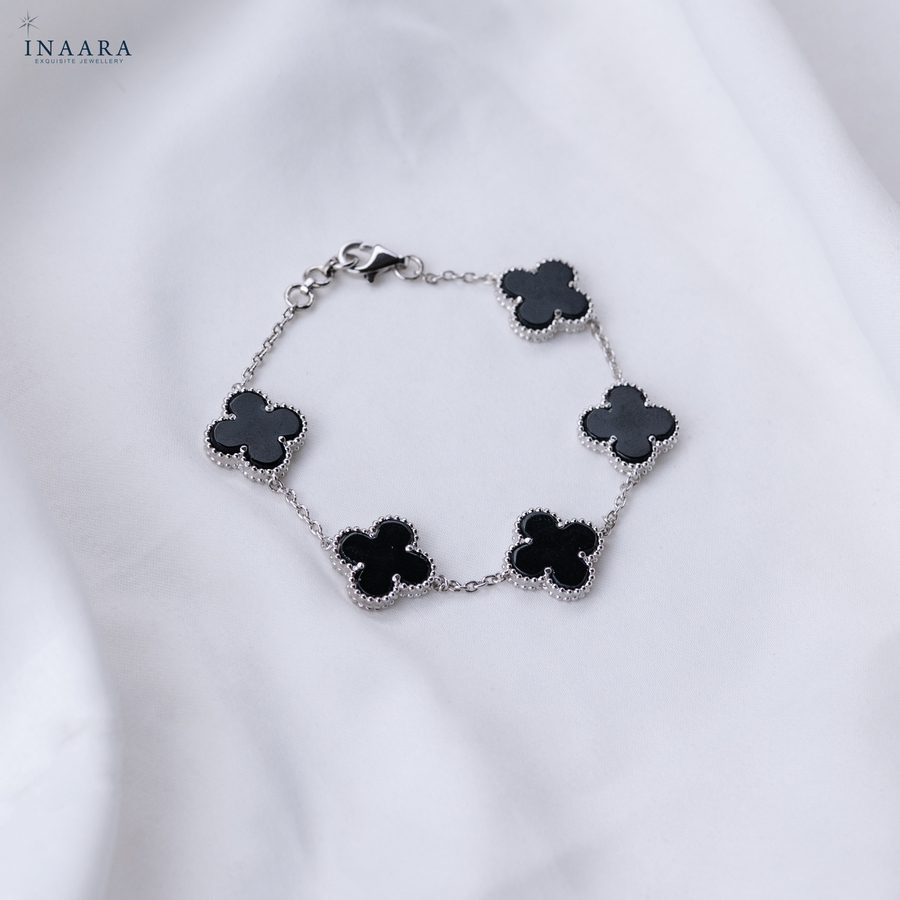Noira Bracelet
