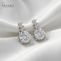 Nova Earrings