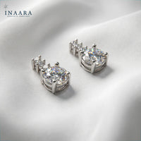 Nova Earrings