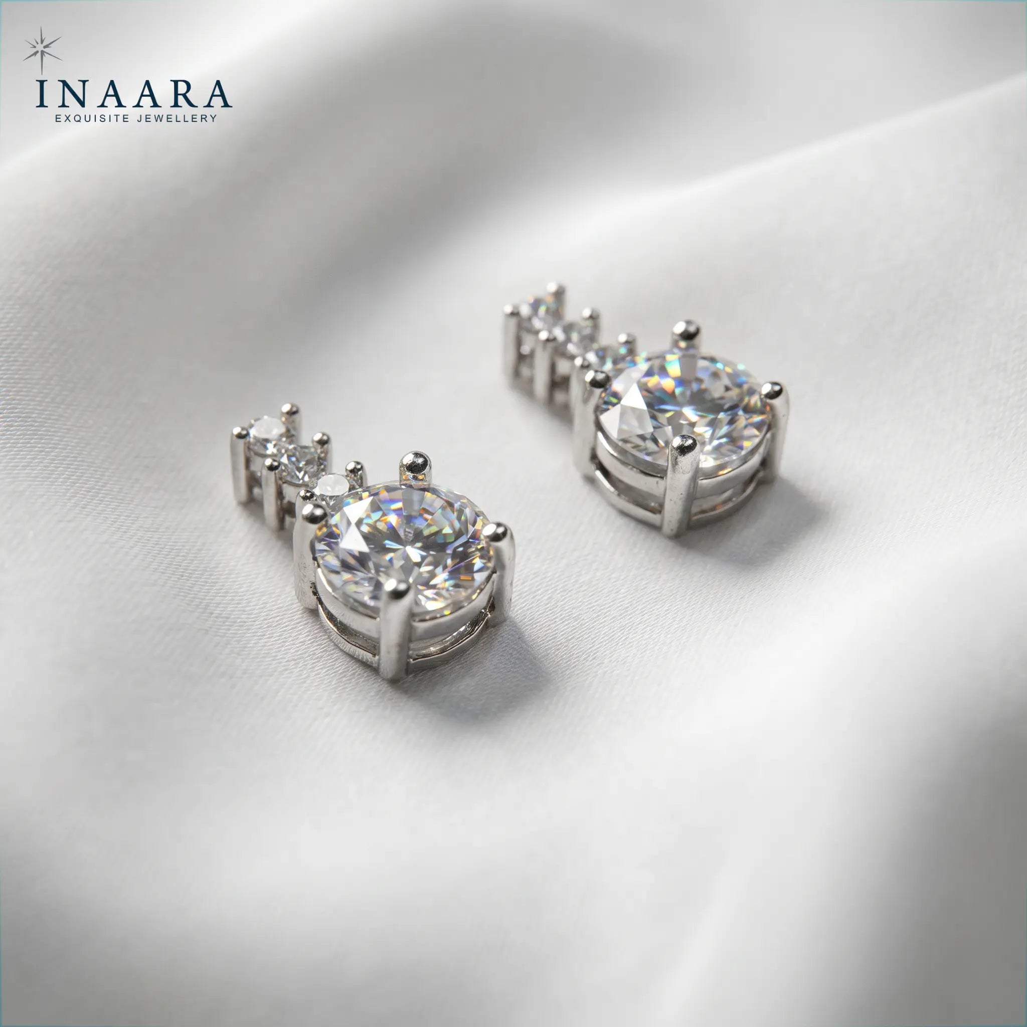 Nova Earrings