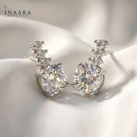 Nova Earrings