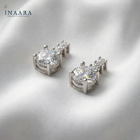 Nova Earrings