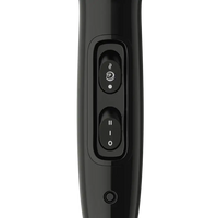 Philips BHD272/03 DryCare Pro Hairdryer - Mmall