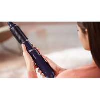 Philips Air Styler 3000 Series BHA305/00 - Mmall