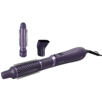 Philips Air Styler 3000 Series BHA305/00 - Mmall
