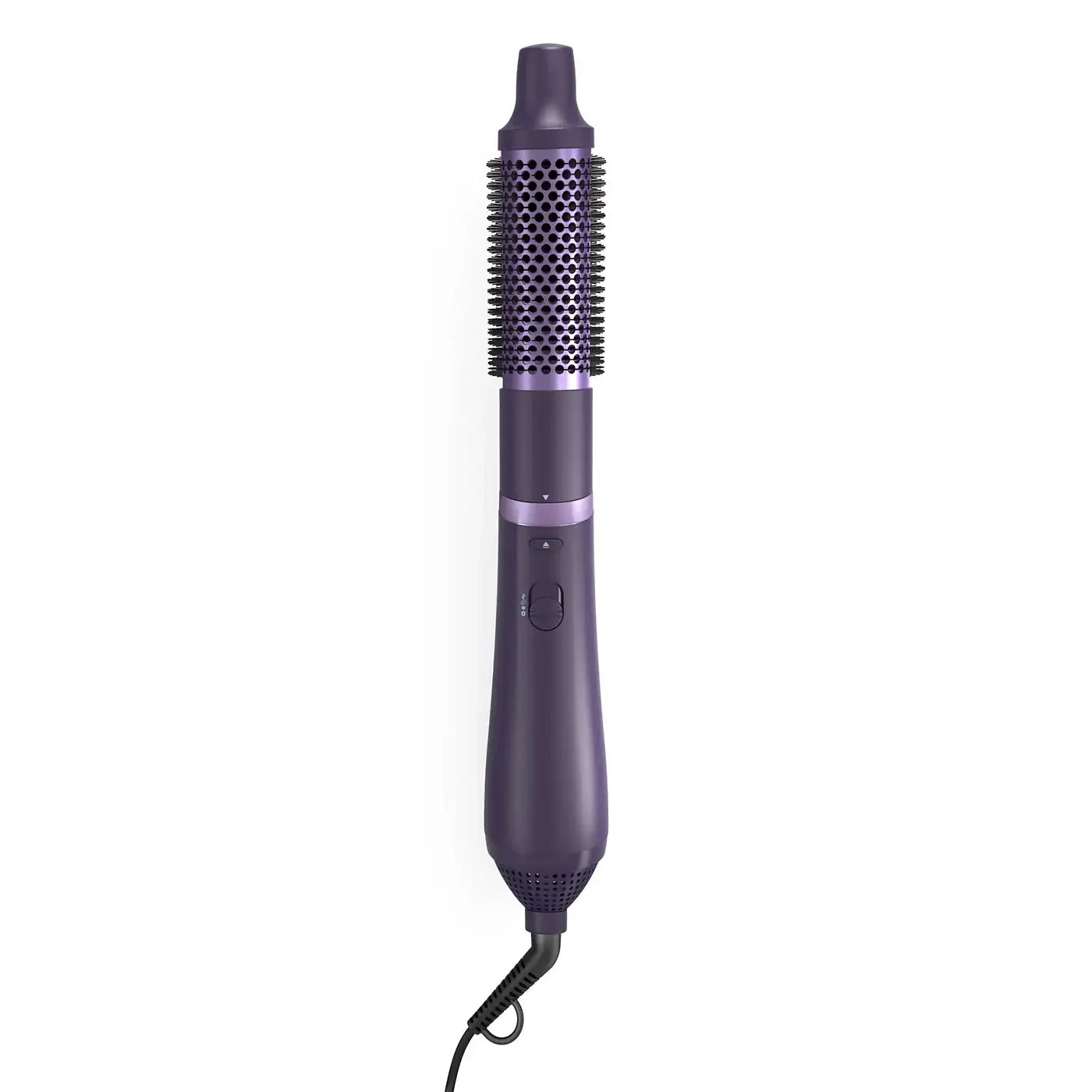 Philips Air Styler 3000 Series BHA305/00 - Mmall