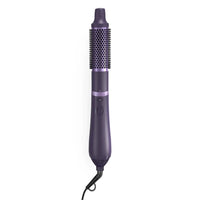 Philips Air Styler 3000 Series BHA305/00 - Mmall