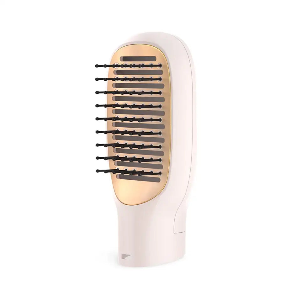 Philips BHA310/00 Air Styler 3000 Series - Mmall