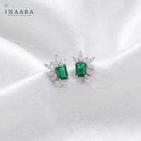 Oasis Earrings