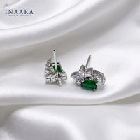 Oasis Earrings